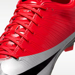 Mercurial Vapor Superfly x CR7 1 FG