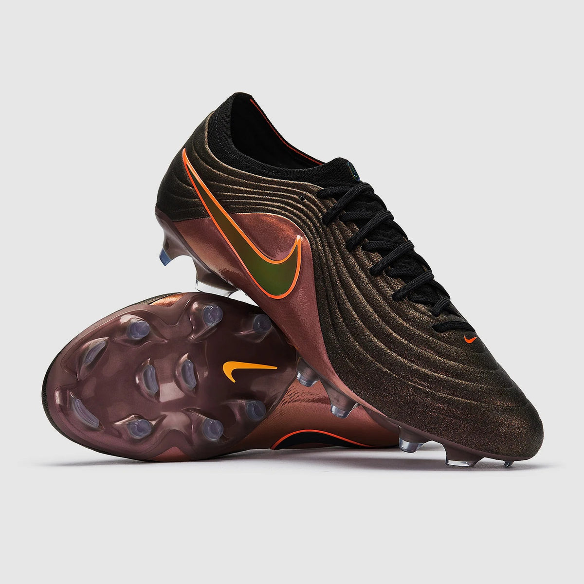 Tiempo Maestro Elite FG
