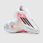 F50 Elite Sin Cordones x Lamine Yamal FG