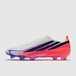 F50 Hyperfast Elite Evo FG