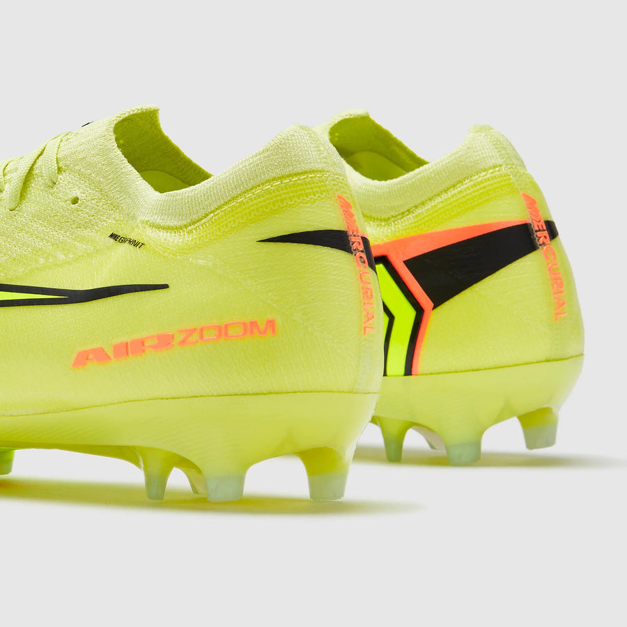 Mercurial Vapor XVI Elite AG-Pro