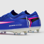 Mercurial Vapor XVI Elite AG-Pro