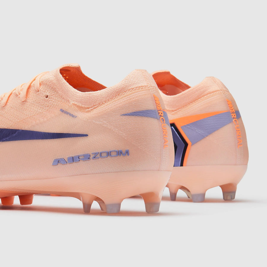 Mercurial Vapor XVI Elite AG-Pro