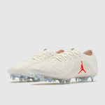 Tiempo Maestro Elite FG