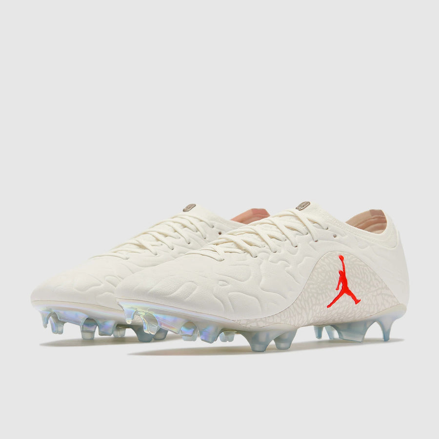 Tiempo Maestro Elite FG