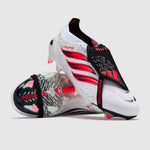 Predator Elite Tongue FG