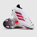 Predator Elite (Sin Cordones) FG