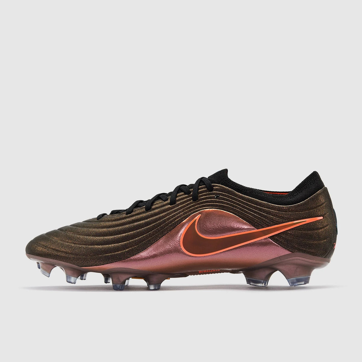 Tiempo Maestro Elite FG