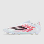F50 Elite Sin Cordones x Lamine Yamal FG