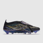 Predator Elite Tongue Kaká FG