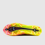 F50 Hyperfast Elite (Sin Cordones) FG