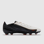 F50 Hyperfast Leather Elite FG