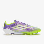 F50 Elite FG
