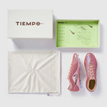 Tiempo Maestro Elite LE FG