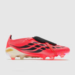 Predator Elite Tongue FG - Red