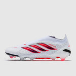 Predator Elite (Sin Cordones) FG