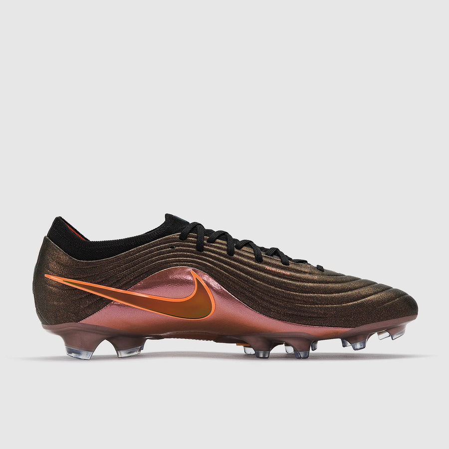 Tiempo Maestro Elite FG