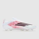 F50 Elite Sin Cordones x Lamine Yamal FG