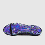 Predator Elite Tongue Kaká FG
