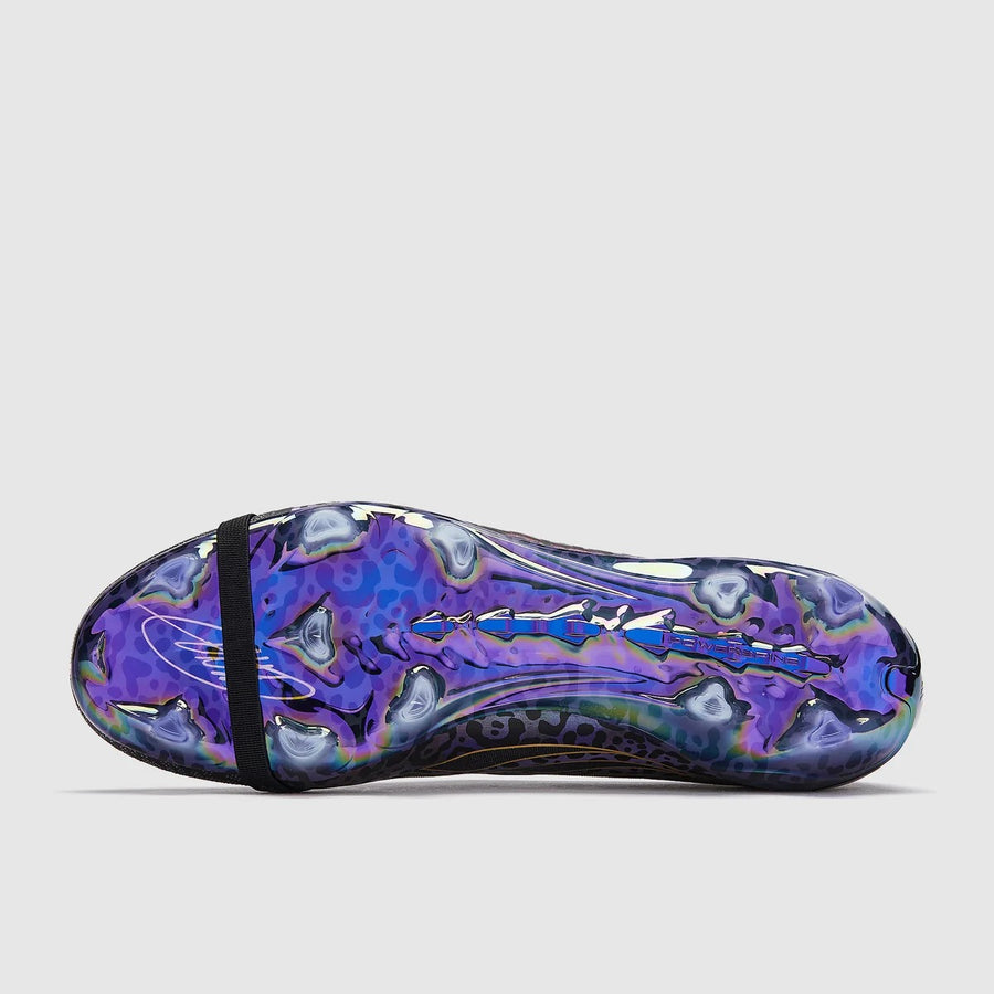 Predator Elite Tongue Kaká FG