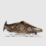Predator Elite Tongue Waller Bonner FG