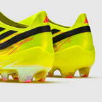 F50 Hyperfast Elite (Sin Cordones) FG