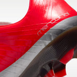 Mercurial Vapor Superfly x CR7 1 FG