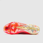 Predator Elite Tongue FG - Red