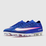 Mercurial Vapor XVI Elite AG-Pro