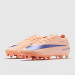 Mercurial Vapor XVI Elite AG-Pro