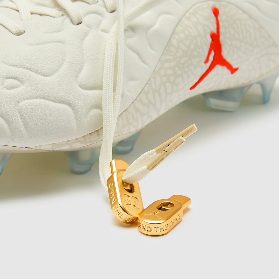 Tiempo Maestro Elite FG