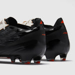 F50 Hyperfast Leather Elite FG