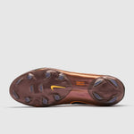 Tiempo Maestro Elite FG