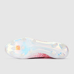 F50 Elite Sin Cordones x Lamine Yamal FG