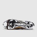 Predator Elite Tongue Waller Bonner FG