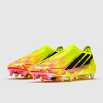 F50 Hyperfast Elite (Sin Cordones) FG