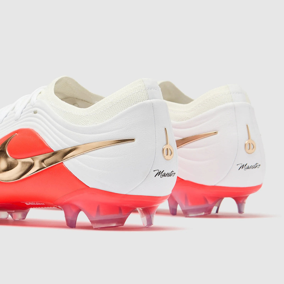 Tiempo Maestro Elite FG