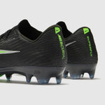 Mercurial Superfly XII Elite FG