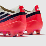 F50 Hyperfast Elite Evo FG