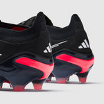 Predator Elite Tongue FG