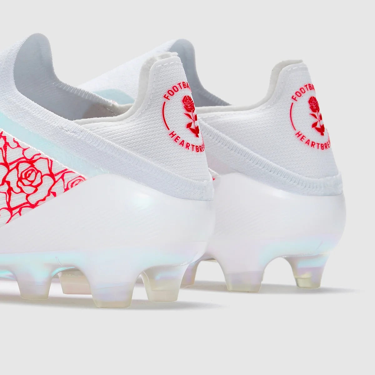 F50 Elite Sin Cordones x Lamine Yamal FG