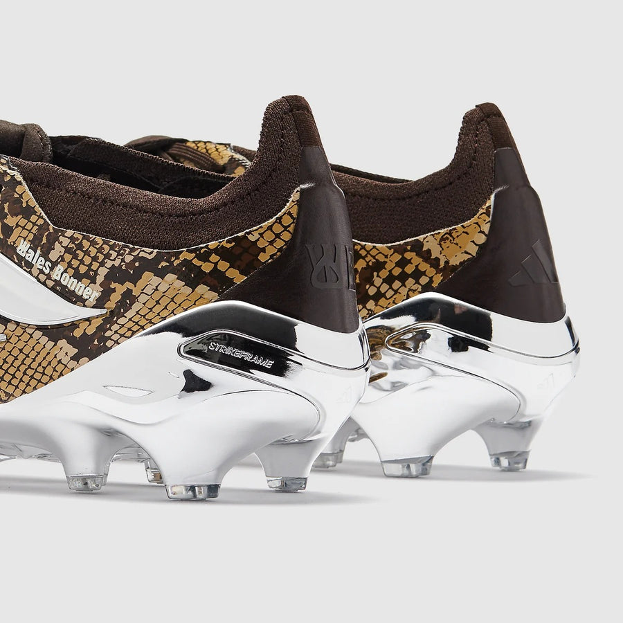 Predator Elite Tongue Waller Bonner FG
