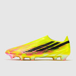 F50 Hyperfast Elite (Sin Cordones) FG