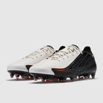 F50 Hyperfast Leather Elite FG