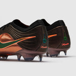 Tiempo Maestro Elite FG