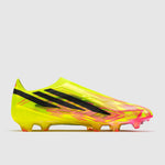 F50 Hyperfast Elite (Sin Cordones) FG
