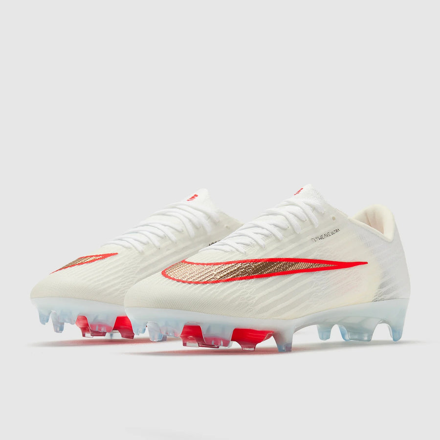 Mercurial Superfly XI Elite FG