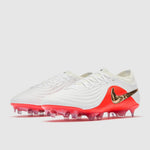 Tiempo Maestro Elite FG