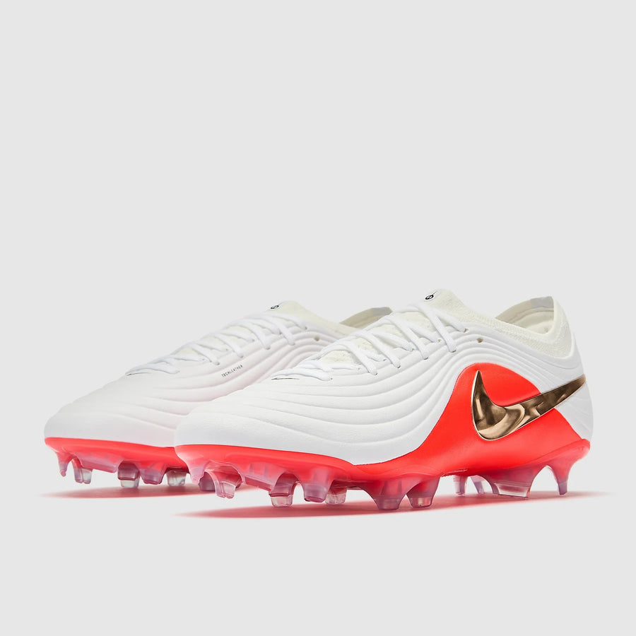 Tiempo Maestro Elite FG