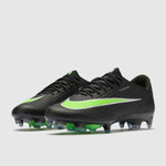 Mercurial Superfly XII Elite FG